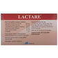 Lactare Capsules - Swadesiicart
