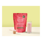 Cosmix No Nonsense Plant Protein Watermelon Bubblegum | Swadesiicart