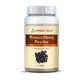 Herbal Hills Ayurveda Krounchbeej Powder