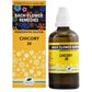 New Life Homeopathy Bach Flower Remedies Chicory Dilution | Swadesiicart