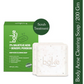 Bake 2% Salicylic Acid Soap for Face & Body Acne | Swadesiicart