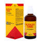 Adel Homeopathy Alfalfa Tonic With Ginseng | Swadesiicart