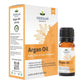 Vedsun Naturals Argan Oil - Vedsun