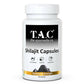TAC - The Ayurveda Co. SJ Capsules for Men - KE Healthcare Pvt. Ltd.