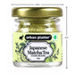 Urban Platter Japanese Matcha Green Tea - Swadesiicart