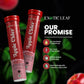 Exotic Leaf Apple Cider Vinegar Tablets - Swadesiicart