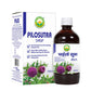 Basic Ayurveda Pilosutra Syrup | Swadesiicart