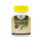 Pravek Shakti Plus Tablets | Swadesiicart