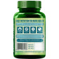 Himalayan Organics L-Tyrosine Capsules | Swadesiicart