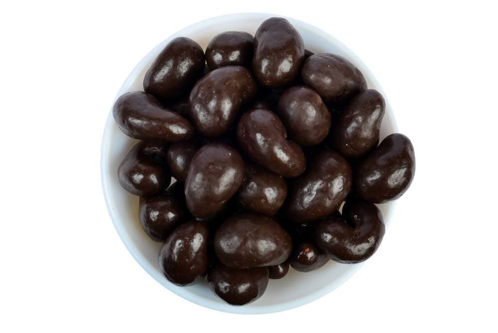 Nathu's Kaju Chocodip | Swadesiicart
