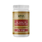Uma Ayurveda Rakta Pittantak Lauha Tablets - Swadesiicart