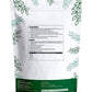 H&C Herbal Aritha Powder - Swadesiicart