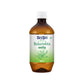 Sri Sri Tattva Balarishta Syrup | Swadesiicart