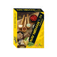 Ambic Nav Nirman-DS Tablets | Swadesiicart