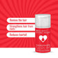 Blossom Kochhar Aroma Magic Hair Revitalising Serum