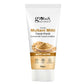 Globus Naturals Anti Acne Multani Mitti Face Pack, For Oily & Acne Prone Skin | Swadesiicart