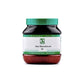 Dr. Willmar Schwabe India Kali Muriaticum Biochemic Tablet - Swadesiicart