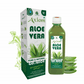 Axiom Aloevera Juice - Swadesiicart