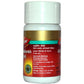 Dabur Arshakuthar Ras Tablets - Swadesiicart