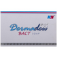 Dermadew Bact Soap for Gentle Skin Cleansing, Protection & Hydration