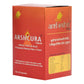 Cura Arshcura Capsules - Swadesiicart