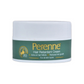 Perenne Lip Sleeping Mask With Kojic Acid & Vitamin C - Berry Blossom - Swadesiicart