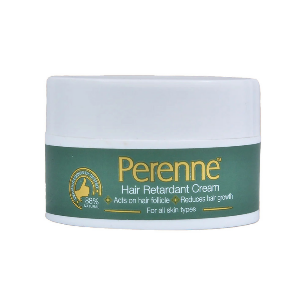 Perenne Lip Sleeping Mask With Kojic Acid & Vitamin C - Berry Blossom - Swadesiicart