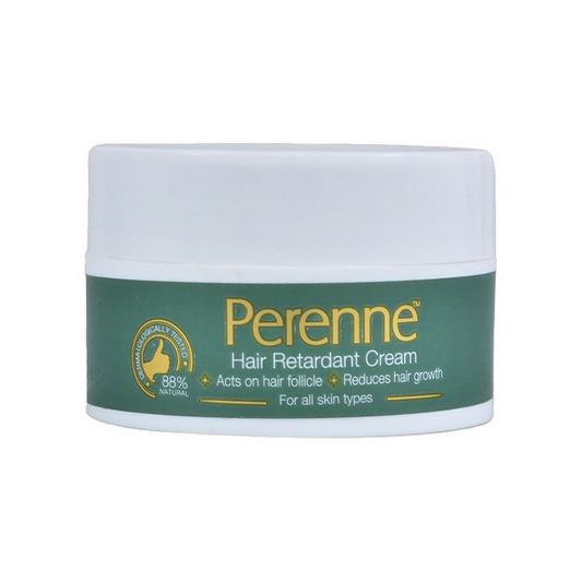 Perenne Lip Sleeping Mask With Kojic Acid & Vitamin C - Berry Blossom - Swadesiicart