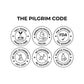 Pilgrim Australian Tea Tree Oil Free Face Moisturizer For Oily & Acne Prone Skin With Hyaluronic Acid & CICA - Swadesiicart