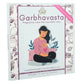 Nuskha Garbhavastha Guide Book | Swadesiicart