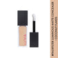 Huda Beauty Faux Filter Concealer - Coconut Flakes | Swadesiicart