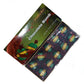 Dibha Ruchoks Diwali Premium Chocolate Gift Pack - Dibha Snacking