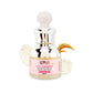 Globus Naturals Rice Ceramide Revival Face Serum, For Korean Glass Skin | Swadesiicart
