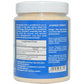 Ved Tattva Ashwagandha Powder - Swadesiicart