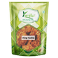 Yuvika Hing Hadda - Ferula Asafoetida Stinking Gum Original & Pure (For Medicinal Purpose) | Swadesiicart