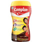 Complan Nutrition and Health Drink Royale Chocolate Jar