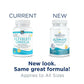 Nordic Naturals Ultimate Omega 3 Fish Oil Softgels - Swadesiicart