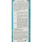 Amritam by Good Earth Neroli Refreshing Body Wash