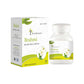 Four Seasons Brahmi Mind Wellness Tablet