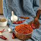 Vellanki Foods Iguru Karam - Swadesiicart