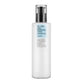 Cosrx OIL-Free Ultra Moisturizing Lotion - Korean Skincare | Swadesiicart