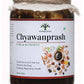 Vanalaya Chyawanprash - Vanalaya and Nutracology