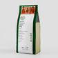 4 - Organic Sattu - 450 gm