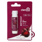 Clensta Beetroot Lip Balm With Hyaluronic Acid Spf 30 With Beetroot | Swadesiicart