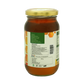 Gavyamart Acacia Honey Raw and Unprocessed - Swadesiicart