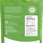 Ae Naturals Barley Grass Powder