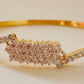 AD Bracelet Size 2.4
