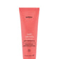 Aveda Nutriplenish Deep Hydration Conditioner | Swadesiicart
