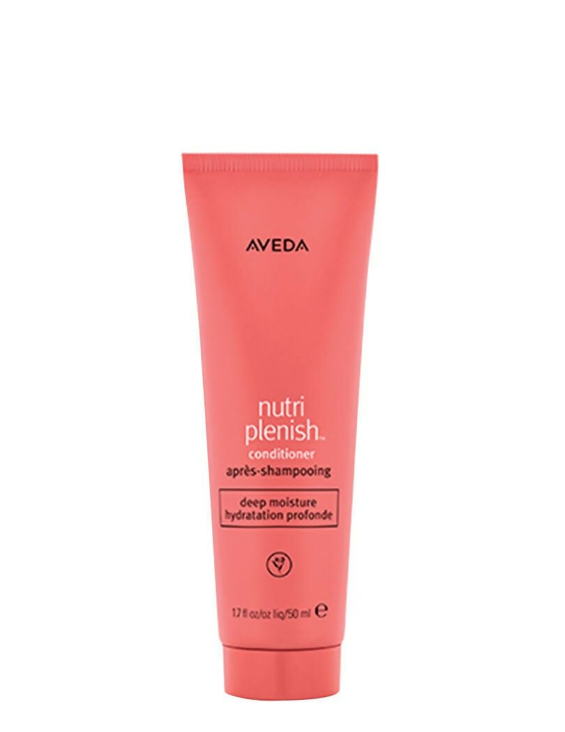 Aveda Nutriplenish Deep Hydration Conditioner | Swadesiicart
