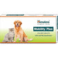 Himalaya Mobility Plus Joint And Hip Supplement - Swadesiicart